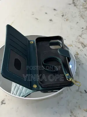 iPhone 15 Phonecase