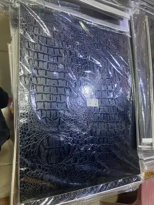 Laptop Skin ( Sticker/ Wrapper)