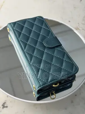 iPhone 15 Phonecase