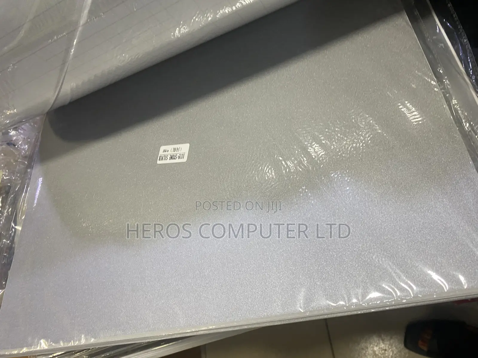 Laptop Skin ( Sticker/ Wrapper)
