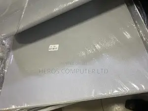 Laptop Skin ( Sticker/ Wrapper)