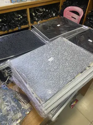 Laptop Skin ( Sticker/ Wrapper)