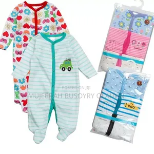 Children's Clothing