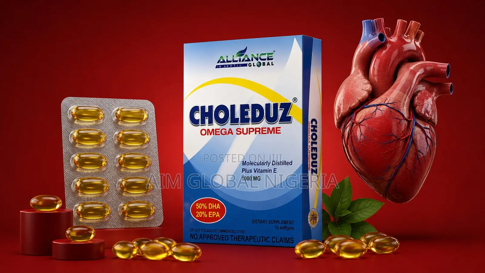 Beat Bad Cholesterol Shed Pounds Fast