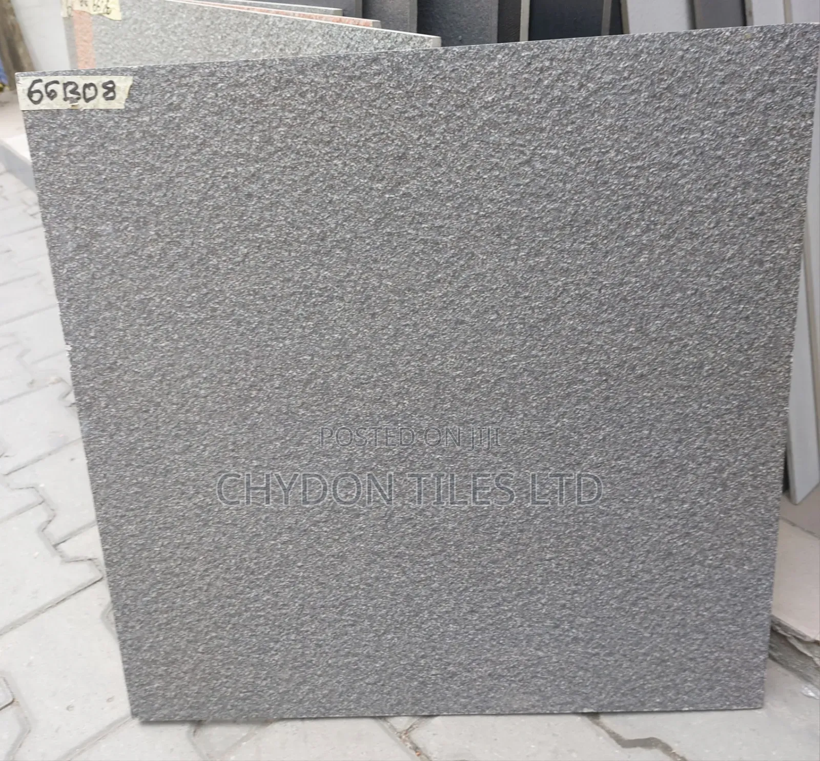 60by60 Compound Tiles