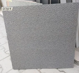 60by60 Compound Tiles