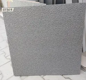 60by60 Compound Tiles