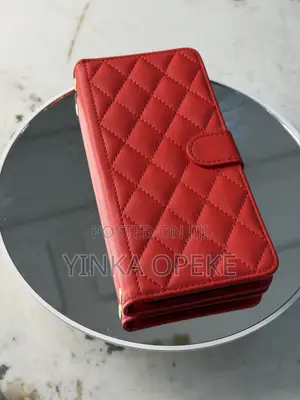 iPhone 15 Phonecase
