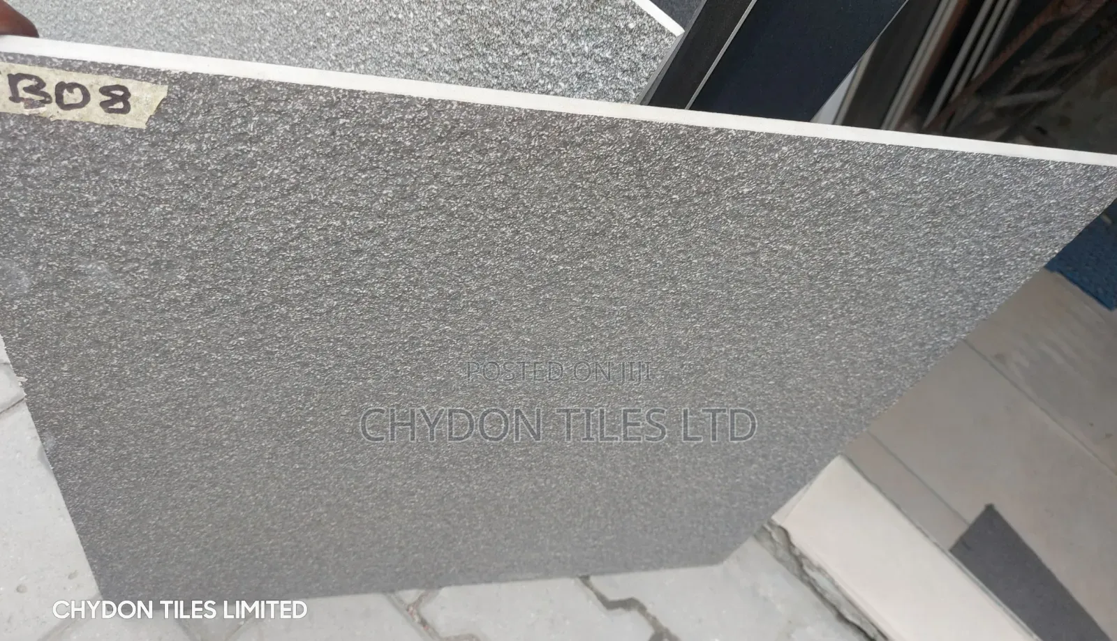 60by60 Compound Tiles