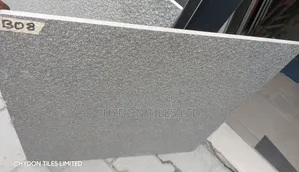 60by60 Compound Tiles