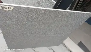 60by60 Compound Tiles