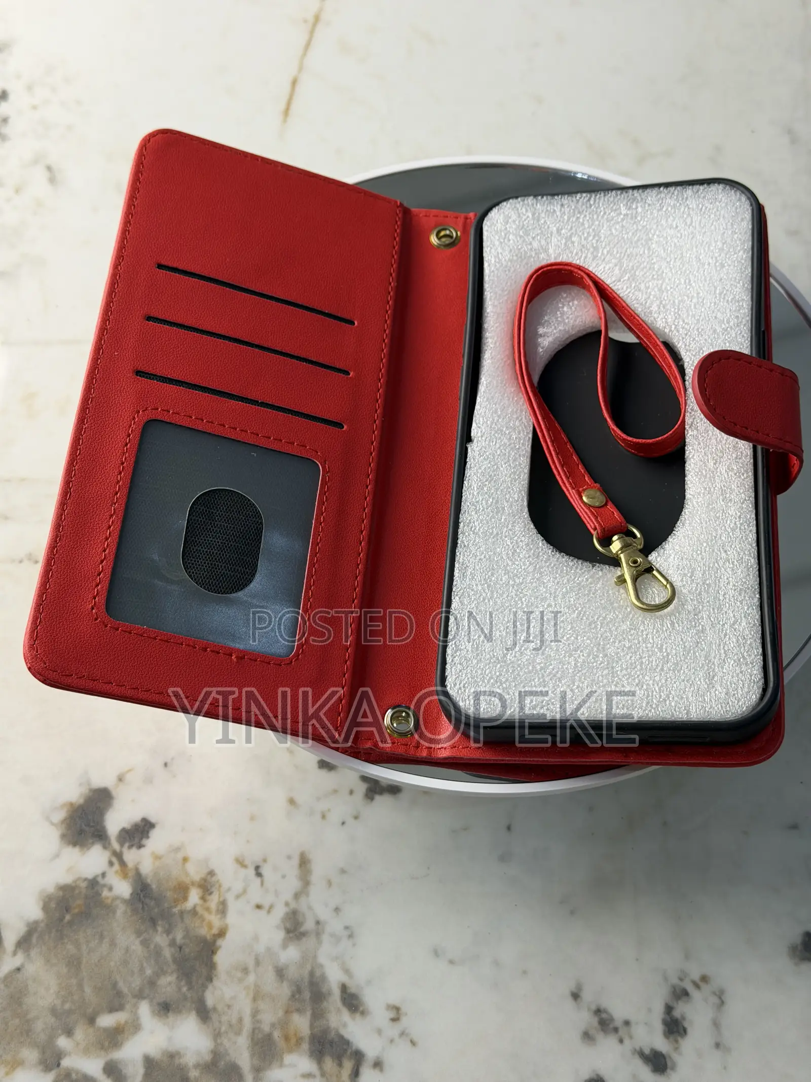 iPhone 15 Phonecase