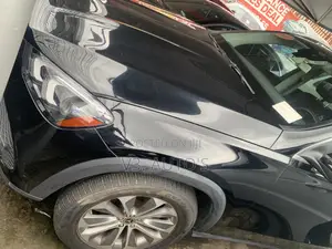 Mercedes-Benz GLE-Class 2019 Black