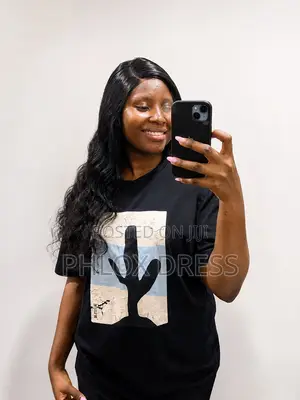 22” Body Wave Human Hair