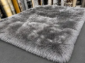 Center Rug
