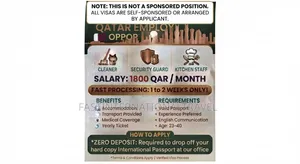 Travel Agency