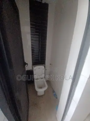 Attractive Office Space