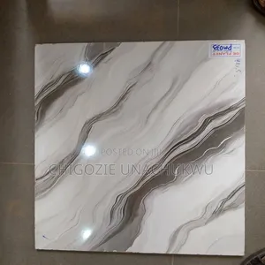 High Quality 60×60