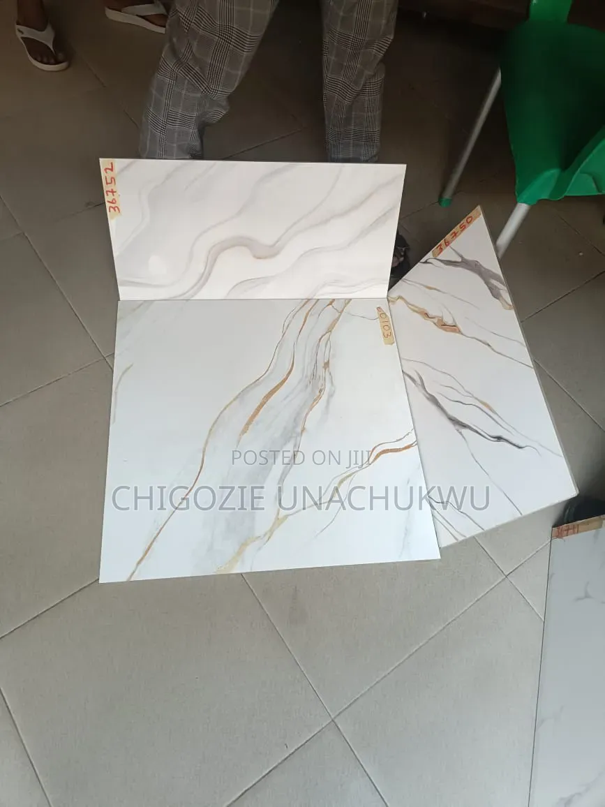High Quality 60×60