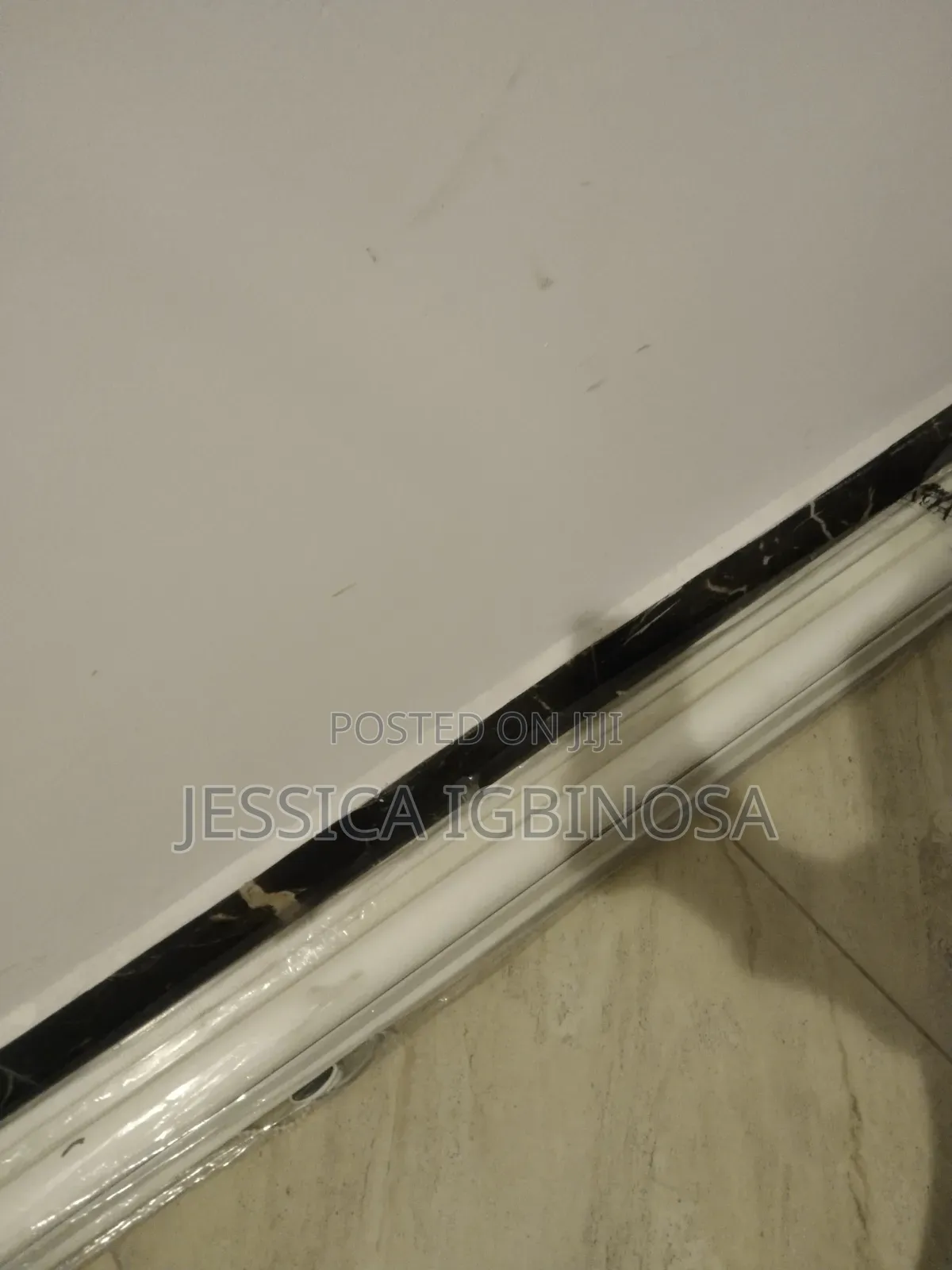 Premium 1.6m Long Window Blinds