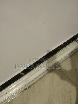 Premium 1.6m Long Window Blinds