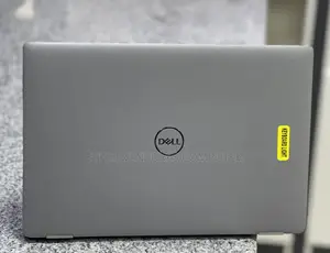 Laptop Dell Latitude 5320 16GB Intel Core i5 SSD 256GB