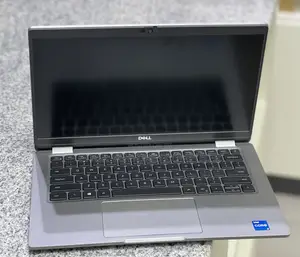 Laptop Dell Latitude 5320 16GB Intel Core i5 SSD 256GB