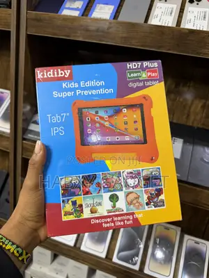 New Samsung P6800 Galaxy Tab 7.7 128 GB Pink