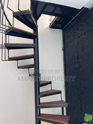 1bdrm Maisonette in Off Freedom for rent