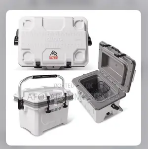 Igloo Imx24qt