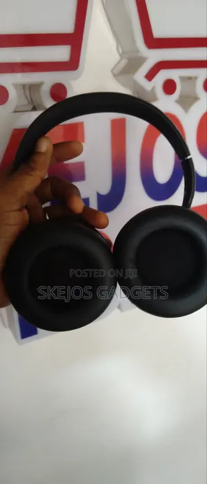 Samsung AKG Y600NC Wireless Noise Cancelling Eadphone
