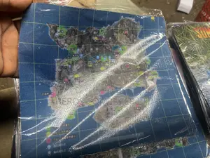 Quality Mouse Pad