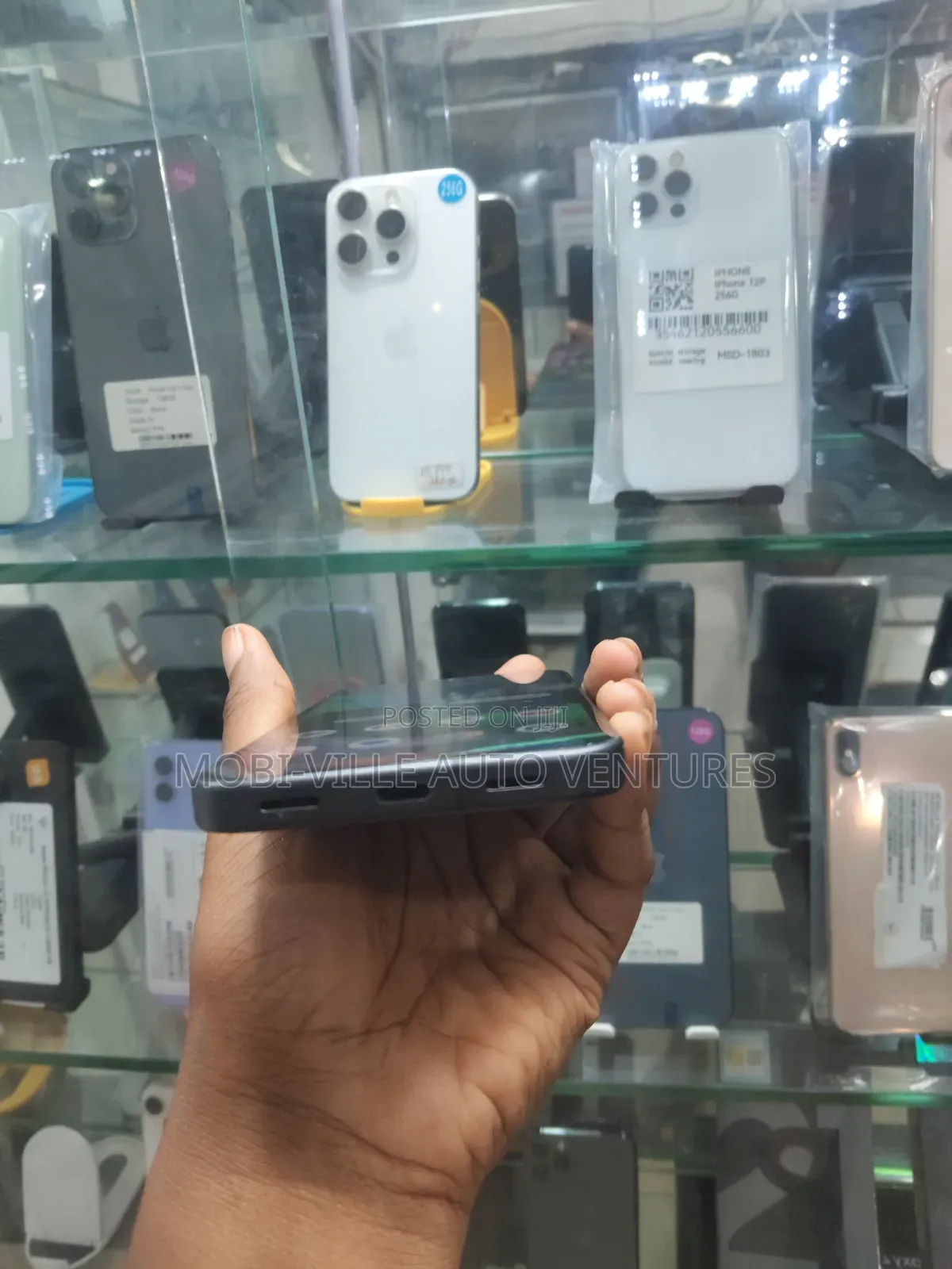 Google Pixel 10 128 GB