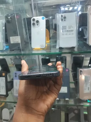 Google Pixel 10 128 GB