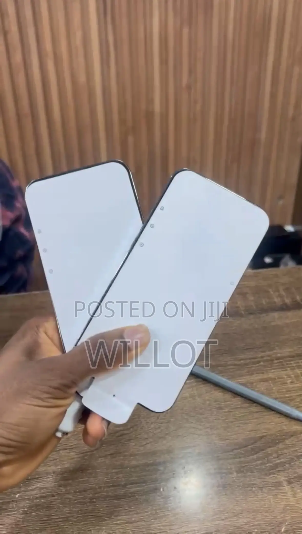 Apple iPhone 13 Pro 128 GB Blue