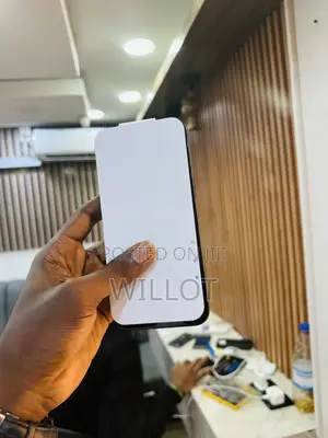 Apple iPhone 13 Pro 128 GB Blue
