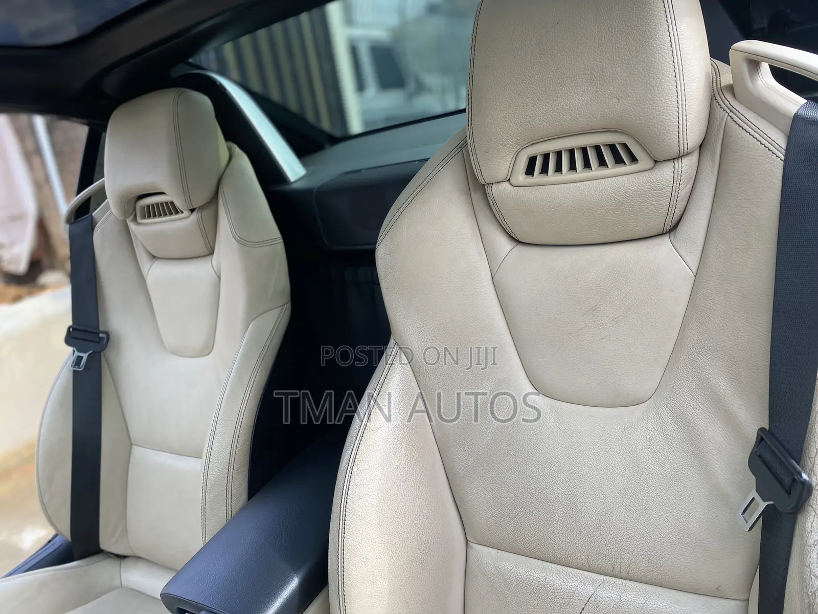 Mercedes-Benz SLK-Class 2011 Gold