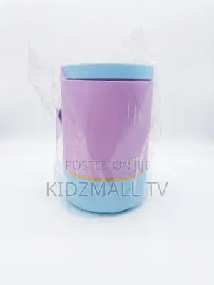 SchoolLunch Box