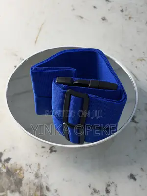 Luggage Strap