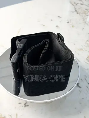 Luggage Strap