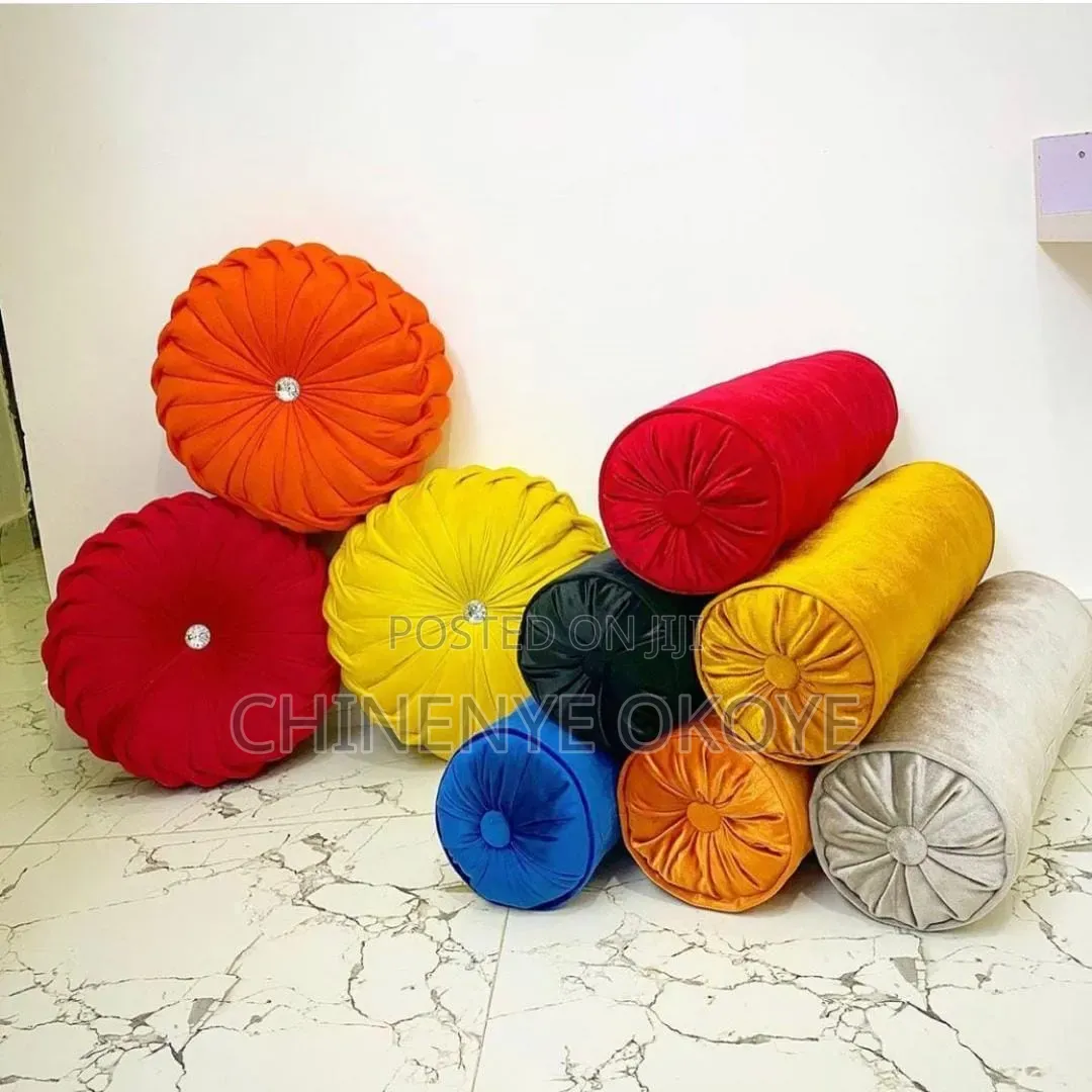 Home Interior Design
