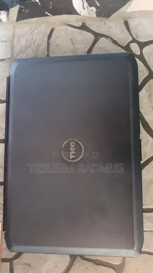 Laptop Dell Latitude E5430 4GB Intel Core 5 HDD 500GB