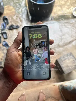 Apple iPhone 11 128 GB Green