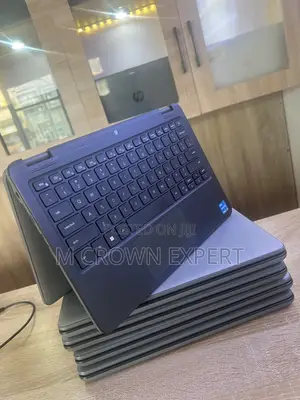 Laptop Dell Latitude 3120 4GB Intel Pentium SSD 128GB