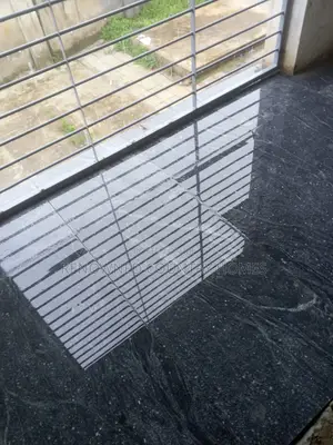 Professional Tiling Services | Neat Quality Finishing