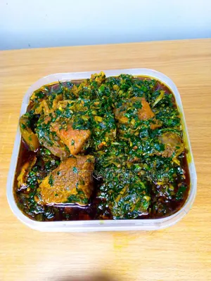 Rent a Private Chef Abuja