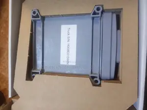 Brand New Danfoss Hydraulic Controller