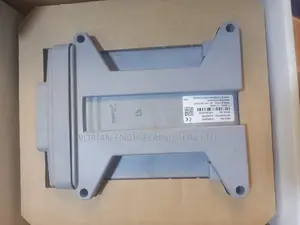 Brand New Danfoss Hydraulic Controller
