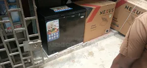 Nexus Nx-265gb