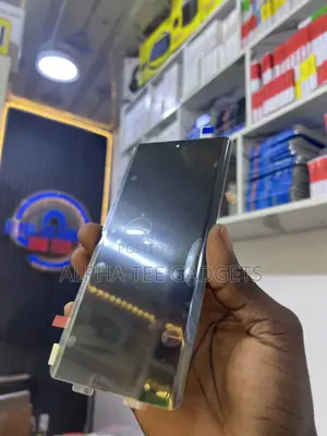 Vivo S16 Pro